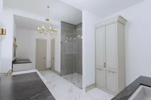 4927 Heatherglen Dr, Houston, TX 77096 - Photo 19