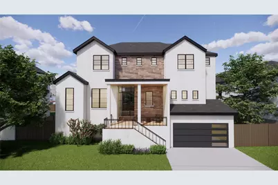 4927 Heatherglen Drive, Houston, TX 77096 - Photo 1