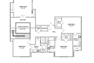 4927 Heatherglen Dr, Houston, TX 77096 - Photo 41