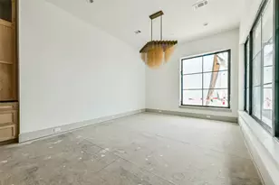 4927 Heatherglen Dr, Houston, TX 77096 - Photo 7