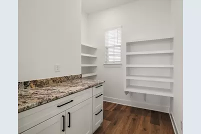 5628 Marigold Mile Drive, Magnolia, TX 77354 - Photo 11