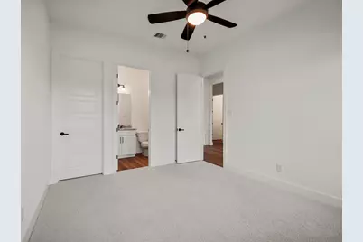 5628 Marigold Mile Drive, Magnolia, TX 77354 - Photo 3