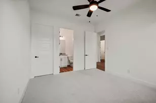 5628 Marigold Mile Dr, Magnolia, TX 77354 - Photo 3