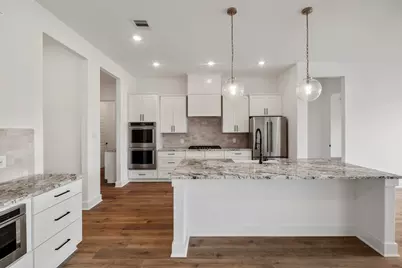 5628 Marigold Mile Drive, Magnolia, TX 77354 - Photo 9