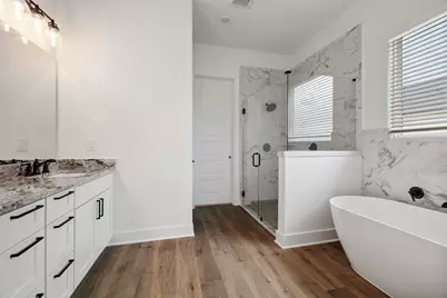 5628 Marigold Mile Drive, Magnolia, TX 77354 - Photo 15