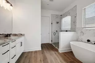 5628 Marigold Mile Dr, Magnolia, TX 77354 - Photo 15