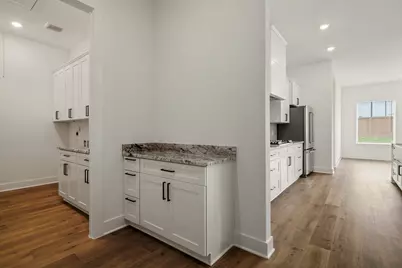5628 Marigold Mile Drive, Magnolia, TX 77354 - Photo 13