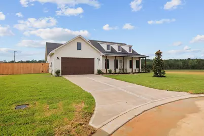5628 Marigold Mile Drive, Magnolia, TX 77354 - Photo 1