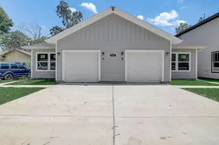 5041 Rapido Rd, Houston, TX 77033 - Photo 7