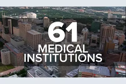 5041 Rapido Road, Houston, TX 77033 - Photo 3