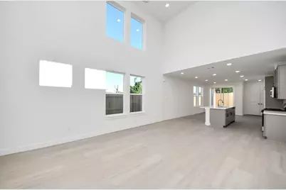 4310 Avron Drive, Stafford, TX 77477 - Photo 7