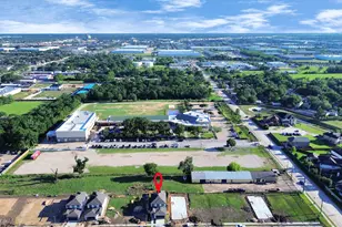 4310 Avron Dr, Stafford, TX 77477 - Photo 43