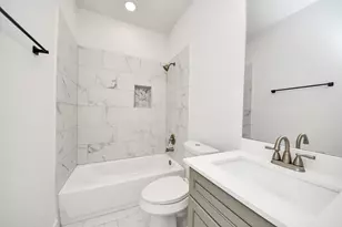 4310 Avron Dr, Stafford, TX 77477 - Photo 29