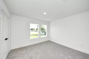 4310 Avron Dr, Stafford, TX 77477 - Photo 35