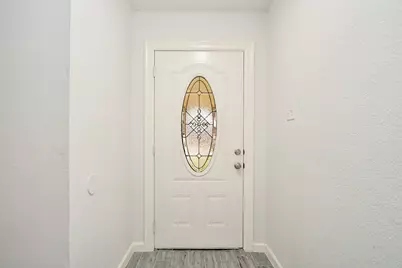 13467 Linden Street, Sugar Land, TX 77498 - Photo 25