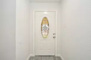 13467 Linden St, Sugar Land, TX 77498 - Photo 25