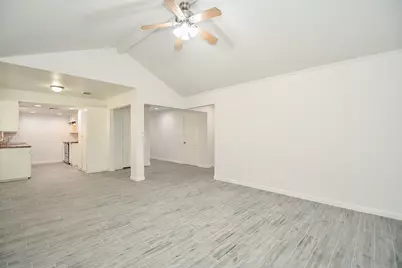 13467 Linden Street, Sugar Land, TX 77498 - Photo 23