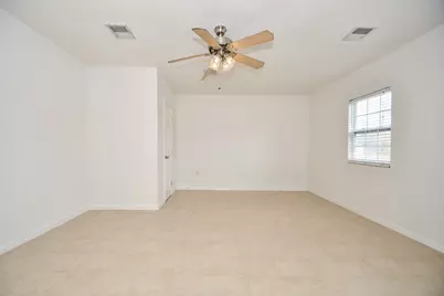 13467 Linden Street, Sugar Land, TX 77498 - Photo 27