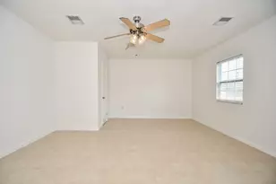 13467 Linden St, Sugar Land, TX 77498 - Photo 27