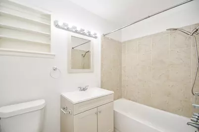 13467 Linden Street, Sugar Land, TX 77498 - Photo 13