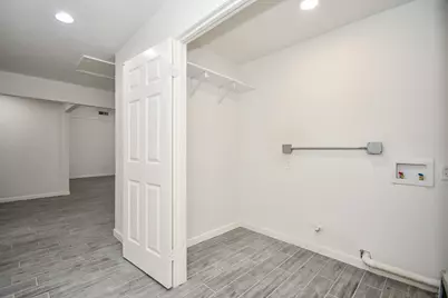 13467 Linden Street, Sugar Land, TX 77498 - Photo 29