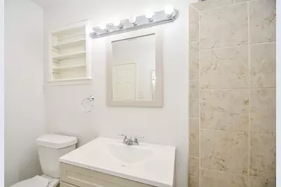 13467 Linden Street, Sugar Land, TX 77498 - Photo 15