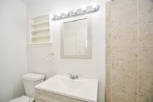 13467 Linden St, Sugar Land, TX 77498 - Photo 15