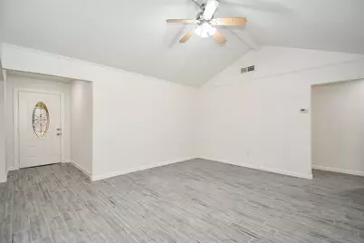 13467 Linden Street, Sugar Land, TX 77498 - Photo 21