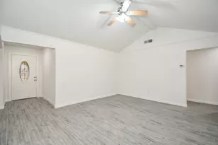 13467 Linden St, Sugar Land, TX 77498 - Photo 21