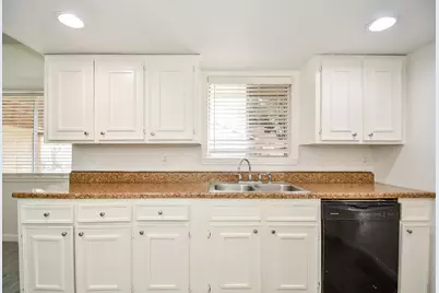 13467 Linden Street, Sugar Land, TX 77498 - Photo 19