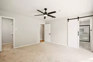 22603 Deville Dr, Katy, TX 77450 - Photo 15