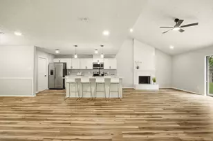 22603 Deville Dr, Katy, TX 77450 - Photo 7