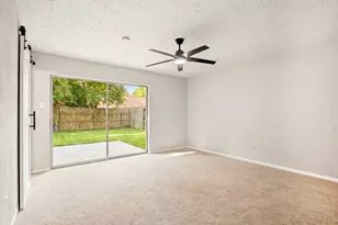 22603 Deville Dr, Katy, TX 77450 - Photo 11