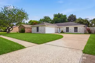 22603 Deville Dr, Katy, TX 77450 - Photo 1