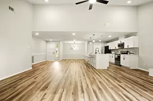 22603 Deville Dr, Katy, TX 77450 - Photo 11