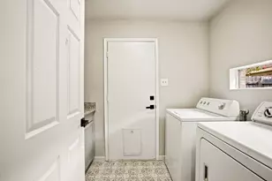 22603 Deville Dr, Katy, TX 77450 - Photo 25