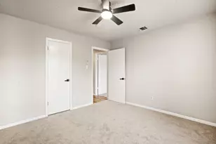 22603 Deville Dr, Katy, TX 77450 - Photo 21