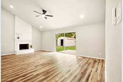 22603 Deville Drive, Katy, TX 77450 - Photo 9