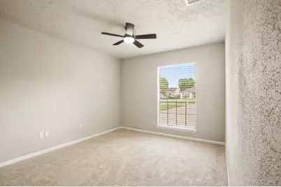 22603 Deville Drive, Katy, TX 77450 - Photo 17