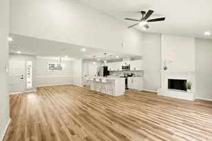 22603 Deville Dr, Katy, TX 77450 - Photo 9