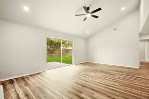 22603 Deville Dr, Katy, TX 77450 - Photo 13