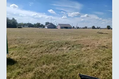0 0 Scenic Rd, Trinidad, TX 75163 - Photo 3