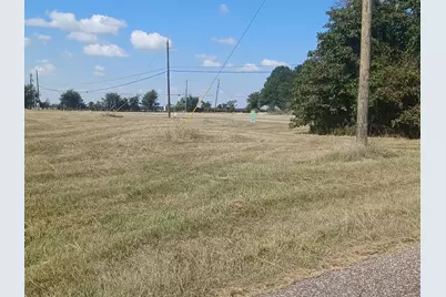 0 0 Scenic Rd, Trinidad, TX 75163 - Photo 7