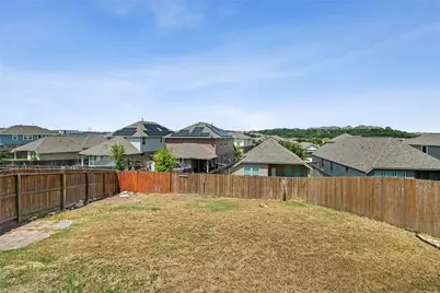 2814 High Castle, San Antonio, TX 78245 - Photo 9