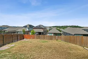2814 High Castle, San Antonio, TX 78245 - Photo 9
