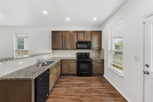 2814 High Castle, San Antonio, TX 78245 - Photo 17