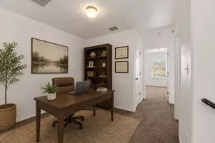 2814 High Castle, San Antonio, TX 78245 - Photo 23