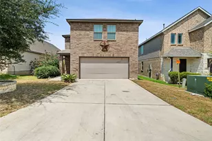 2814 High Castle, San Antonio, TX 78245 - Photo 1