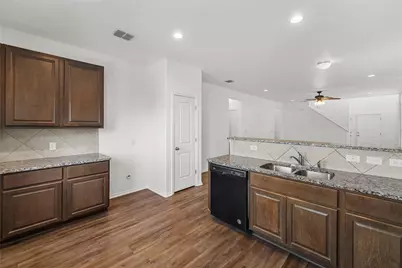 2814 High Castle, San Antonio, TX 78245 - Photo 19