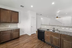 2814 High Castle, San Antonio, TX 78245 - Photo 19